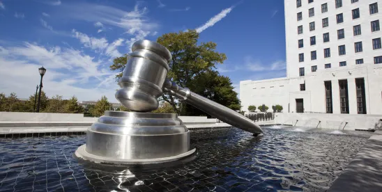 Federal Court Permanently Blocks Ohio Law Requiring Parental Consent for Kids on Social Media