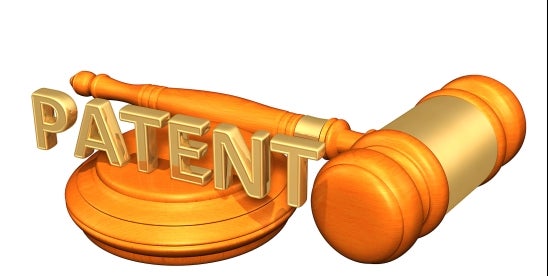 Written Description in Patents