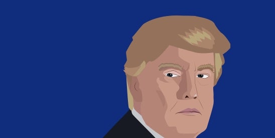 Trump’s First 100 Days: Employment Policy Overhaul