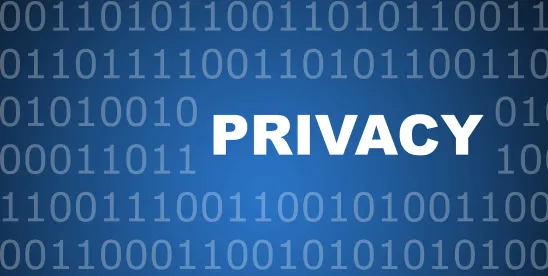 States Safeguard Consumer Data