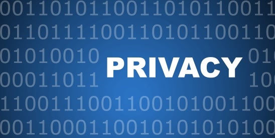 States Safeguard Consumer Data
