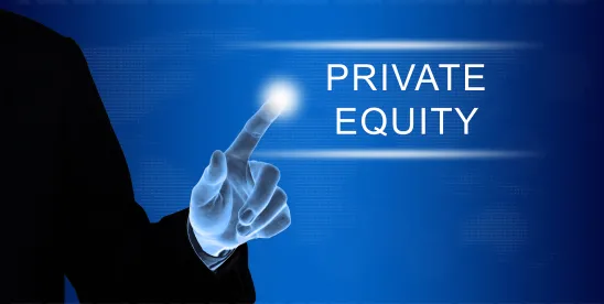 Private Equity adapts to early 2025 challenges