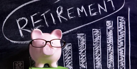 Can Employers Change Retirement Benefits? ADA & ERISA Legal Limits Explained