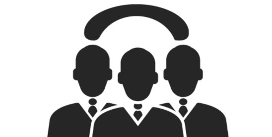 Recruitment calls cleared: TCPA claims dismissed