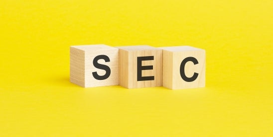 Cybersecurity Regulation Update: SEC Rules & Enforcement Insights