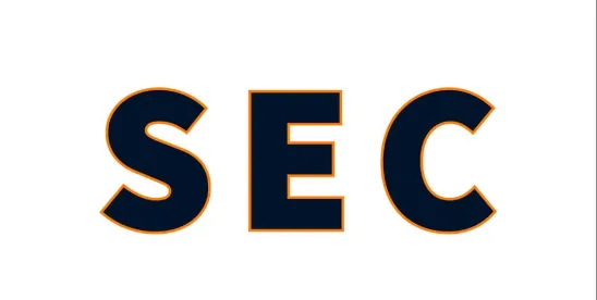SEC Updates FAQ on Marketing Rule for Investment Advisers, Loosens Requirements on Net Extracted Performance