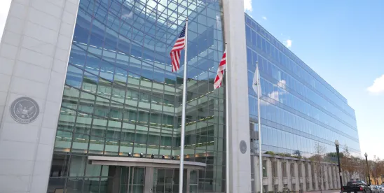 SEC eases Rule 506(c) verification requirements