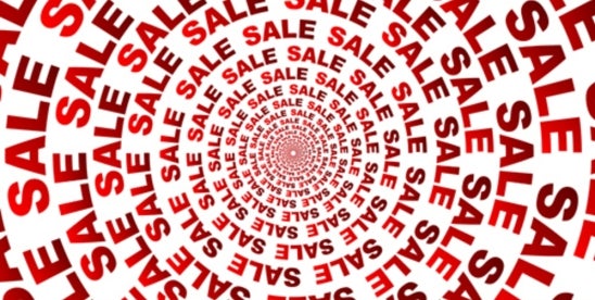 Navigating Family Dynamics When Selling Your Business Navigating Family Dynamics When Selling Your Business