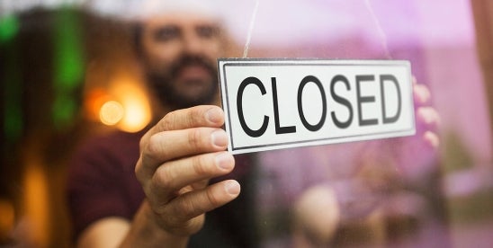 CFPB to Revise Small Business Lending Data Rule After Litigation Challenges