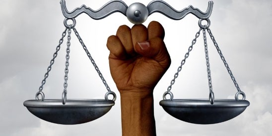Disparate Impact Liability for Discrimination