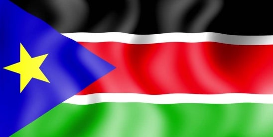 State Department Revokes Existing Visas and Bans the Issuance of New Visas for South Sudanese Passport Holders State Department Revokes Existing Visas and Bans the Issuance of New Visas for South Sudanese Passport Holders