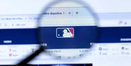 MLB Players Inc. v. DraftKings and Bet365