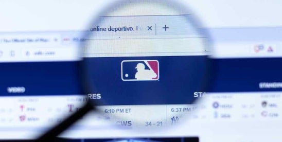 MLB Players Inc. v. DraftKings and Bet365