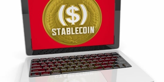 Stablecoin Regulation: SEC Offers Nonbinding Guidance