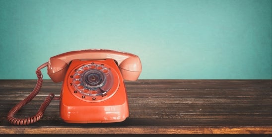 TCPA Litigation: Court Sanctions Defendant in Discovery Dispute