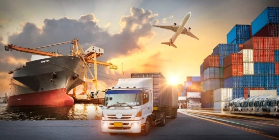 Automobile Import Tariffs