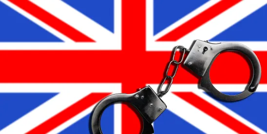 UK FTPF Offense: Are Your Fraud Prevention Measures in Place?