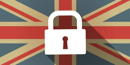 Compliance Alert: Understanding the UK’s Fraud Liability Rules