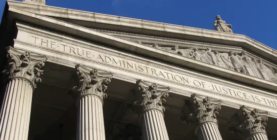 Supreme Court Interprets Voluntary Departure Deadline in Monsalvo Velázquez v. Bondi