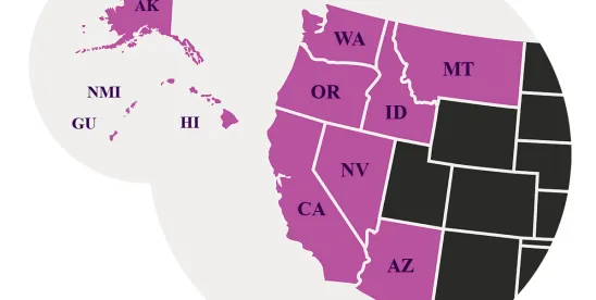 9th Circuit Blocks Age-Appropriate Design Code Act
