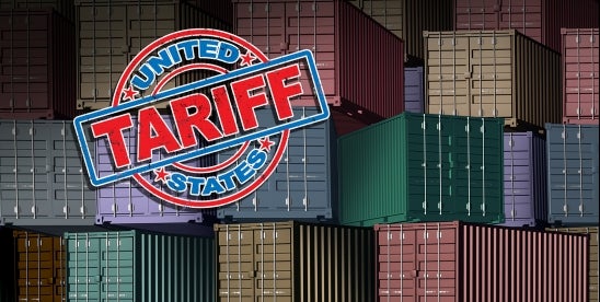 Pause in the Reciprocal Tariffs