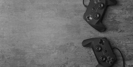 EU CPC Network Targets Virtual Currency in Video Games With Consumer Protection Principles