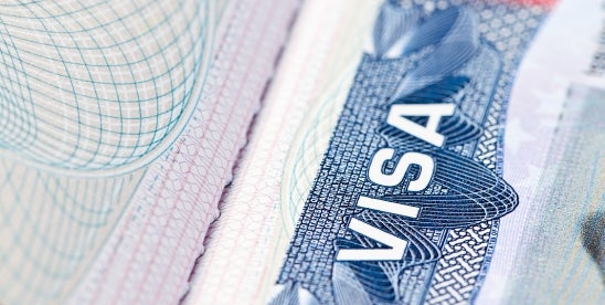 Cap-Exempt H-2B Workers