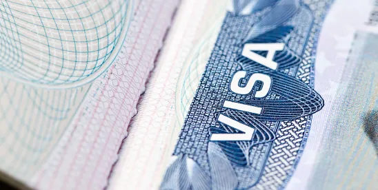 May 2025 Visa Bulletin