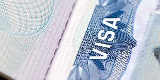 May 2025 Visa Bulletin