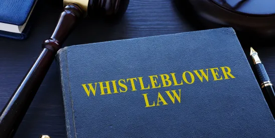 Unmasking fraud: SEC rewards whistleblower courage