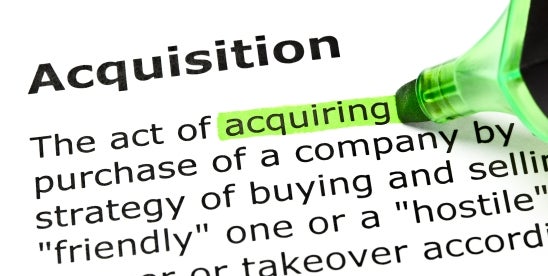 Reforms to the Federal Acquisition Regulation