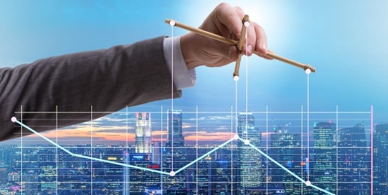 Securities and Exchange Commission Updates Guidance for Public Co