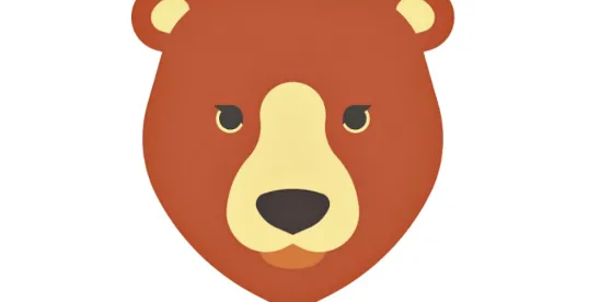 Instacart (a.k.a. MapleBear) Hit with TCPA Lawsuit Over Text Messages