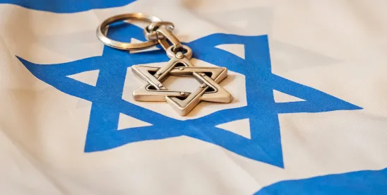 EEOC tackles campus antisemitism: Key updates here