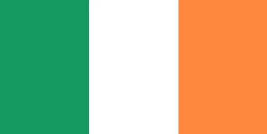 Ireland Adopts Semi-Transparent Disclosure Rules