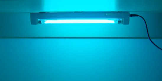 Sage Products Claims Denied in Sterilization Dispute
