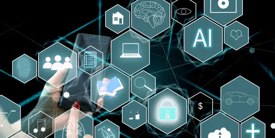 AkiraBot Targets 400,000+ Websites Using Generative AI, Says SentinelOne