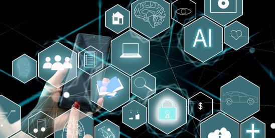 AkiraBot Targets 400,000+ Websites Using Generative AI, Says SentinelOne