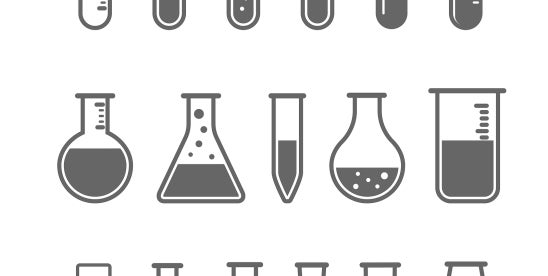 IRS Considers Expanding Superfund Excise Tax List with 17 New Chemicals