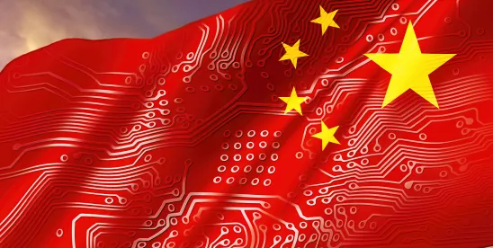 Shanghai Data Rules: Simplified Compliance for Exporters