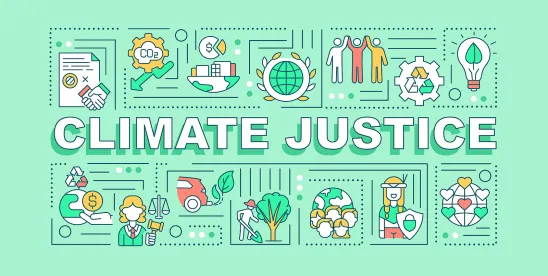 EPA enforcement evolves: Insights from new guidance