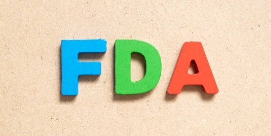 FDA rule on lab tests overturned after Loper Bright