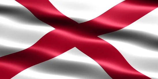 Alabama HB 379: Tax Relief for Remote Workers