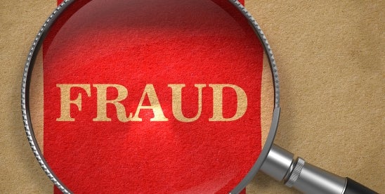 DOJ Settles Multiple False Claims Act Cases in Q1 2025 DOJ Settles Multiple False Claims Act Cases in Q1 2025