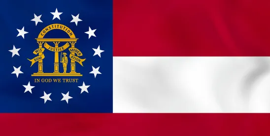 Ethylene Oxide Trials in Georgia 