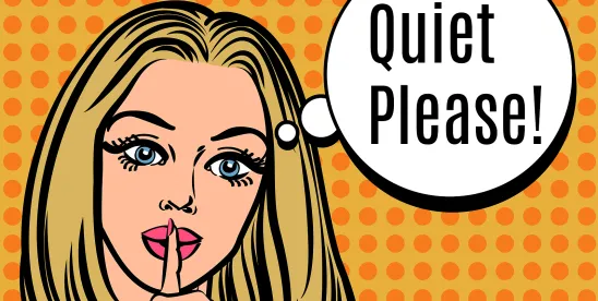 Quiet Hours Provision: Key TCPA ruling insights