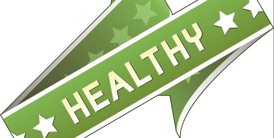 FDA updates 'healthy' food label rules