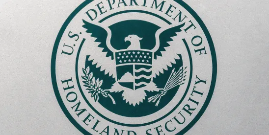 DHS Alien Registration: Key Requirements & Legal Insights
