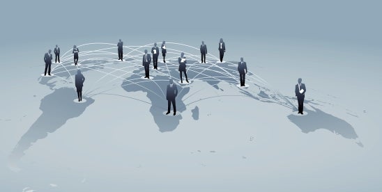 Right-to-Disconnect: What Global Employers Need to Know