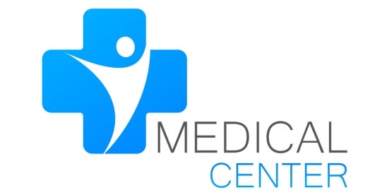 OIG Advisory Opinion: Supporting Health Center Engagement OIG Advisory Opinion: Supporting Health Center Engagement